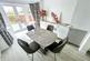 Hutton Close, Stockton-on-Tees TS21 photo 4