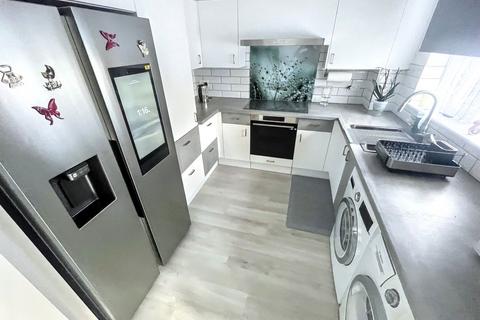 4 bedroom detached house for sale, Hutton Close, Stockton-on-Tees TS21