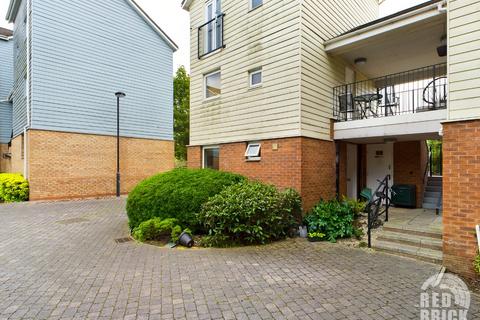 undefined, Follager Road, Rugby, CV21