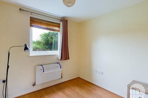 undefined, Follager Road, Rugby, CV21