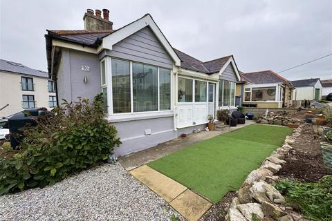 3 bedroom detached house for sale, Tywarnhayle Road, Perranporth