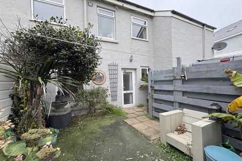 3 bedroom detached house for sale, Tywarnhayle Road, Perranporth