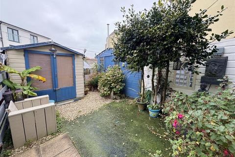 3 bedroom detached house for sale, Tywarnhayle Road, Perranporth