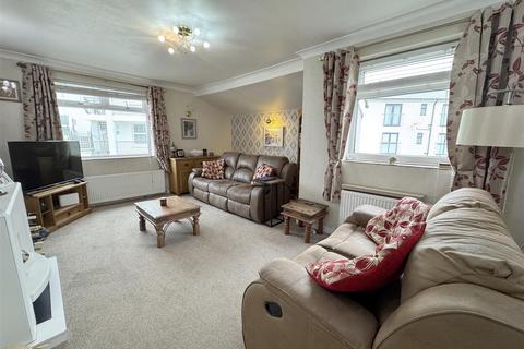 3 bedroom detached house for sale, Tywarnhayle Road, Perranporth