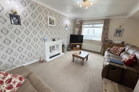 3 bedroom detached house for sale, Tywarnhayle Road, Perranporth