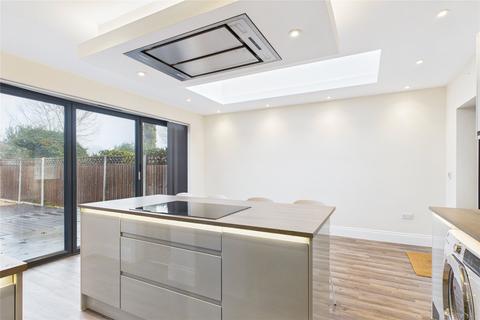 undefined, Belmont Crescent, Maidenhead, Berkshire, SL6