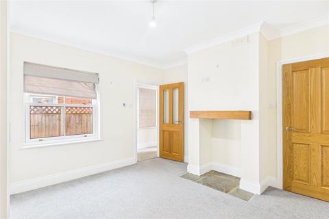 undefined, Belmont Crescent, Maidenhead, Berkshire, SL6
