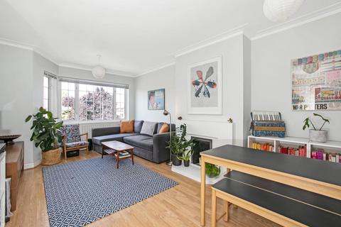 2 bedroom apartment for sale, Crown Point, Crystal Palace, London, SE19