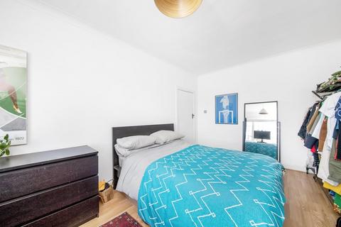 2 bedroom apartment for sale, Crown Point, Crystal Palace, London, SE19