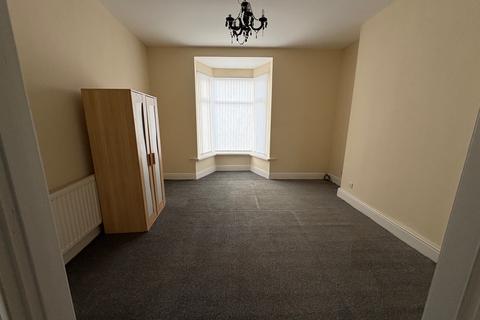 undefined, Hastings Street, Sunderland SR2