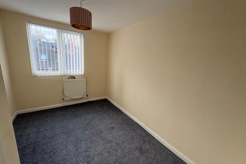 undefined, Hastings Street, Sunderland SR2