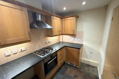 2 bedroom terraced house to rent, Falcon Close, Herne Bay, Kent, CT6
