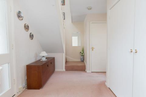 3 bedroom detached house for sale, Grattons Drive, Crawley RH10