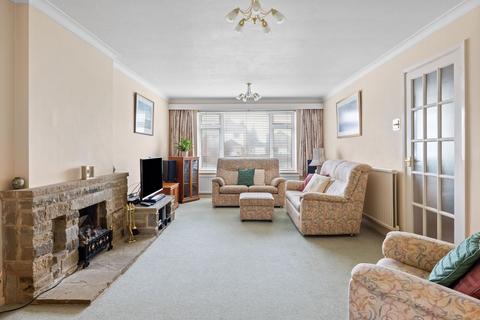 3 bedroom detached house for sale, Grattons Drive, Crawley RH10