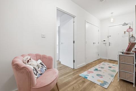 2 bedroom apartment for sale, Kestrel Close, Brentwood