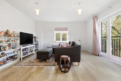 undefined, Kestrel Close, Brentwood