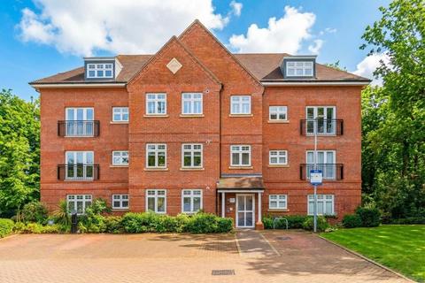 undefined, Kestrel Close, Brentwood