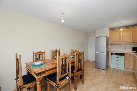 3 bedroom terraced house for sale, Whitchurch Way, Runcorn