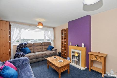 3 bedroom terraced house for sale, Whitchurch Way, Runcorn