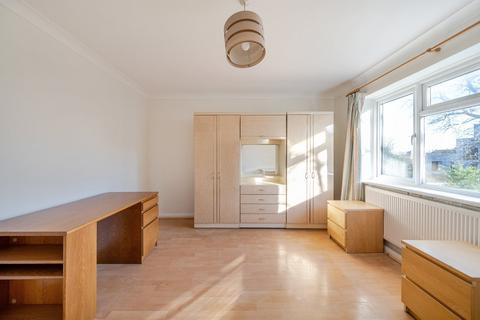 2 bedroom flat to rent, Christchurch Avenue, Kilburn, London, NW6