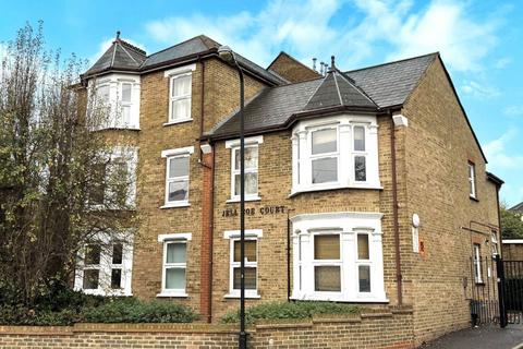 undefined, Flat 13 Jellicoe Court, 1 Beverley Mews, Highams Park, London, E4 9PH