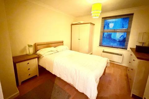 undefined, Flat 13 Jellicoe Court, 1 Beverley Mews, Highams Park, London, E4 9PH