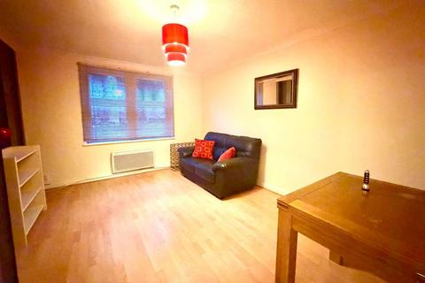 undefined, Flat 13 Jellicoe Court, 1 Beverley Mews, Highams Park, London, E4 9PH