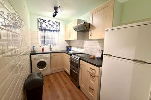 undefined, Flat 13 Jellicoe Court, 1 Beverley Mews, Highams Park, London, E4 9PH