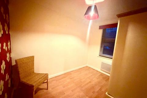 undefined, Flat 13 Jellicoe Court, 1 Beverley Mews, Highams Park, London, E4 9PH