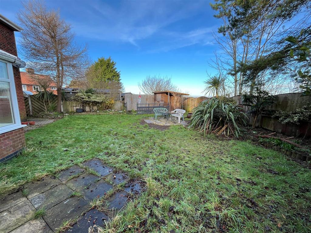 Rear Garden.jpg