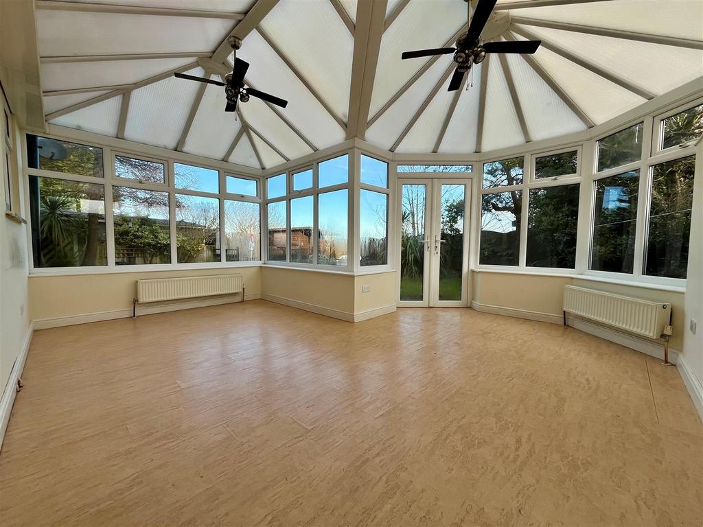 Conservatory.jpg