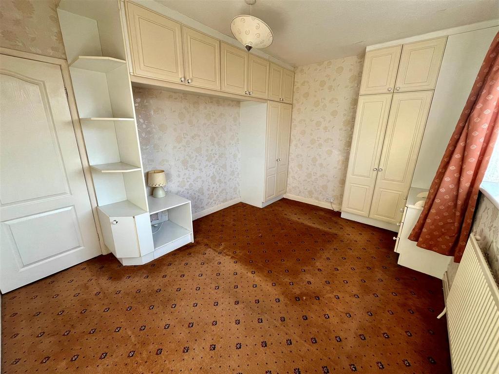 Bedroom One.jpg