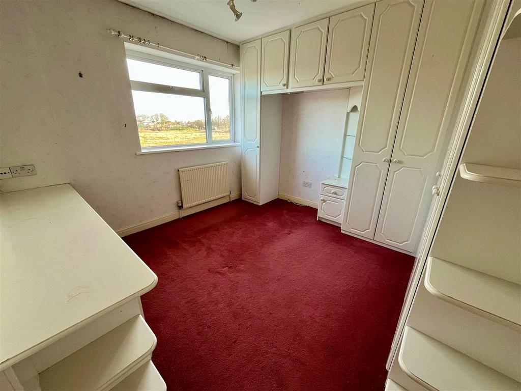 Bedroom Two.jpg