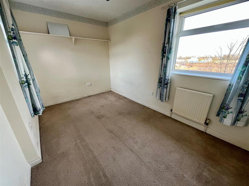 Bedroom Three.jpg