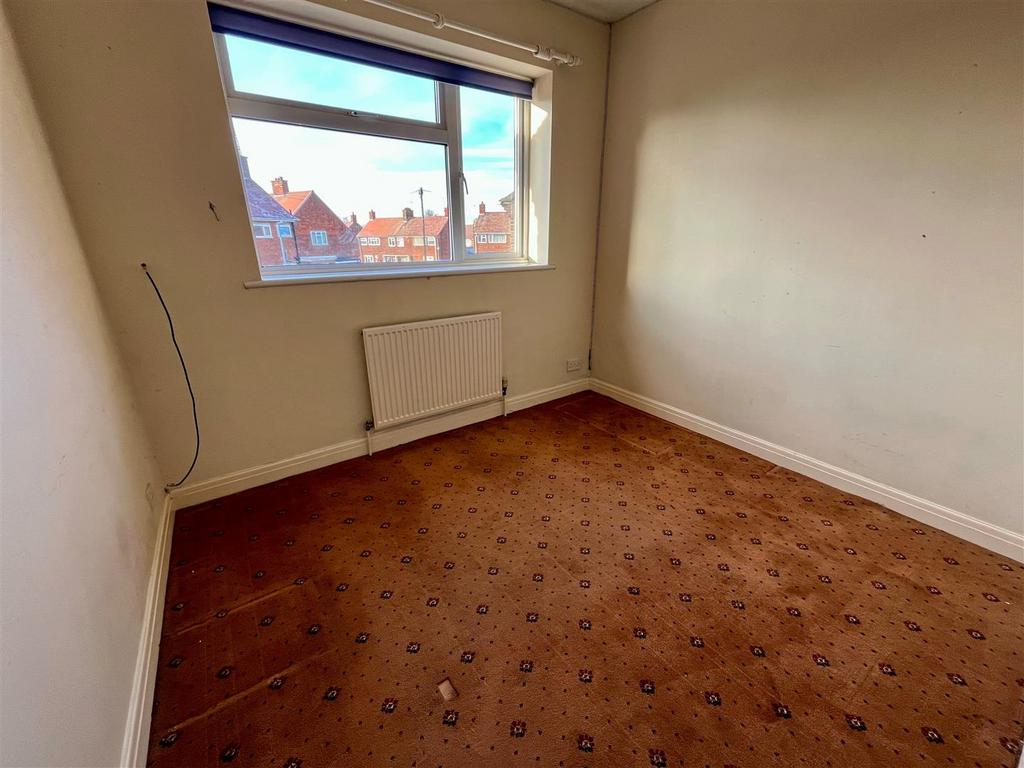 Bedroom Four.jpg