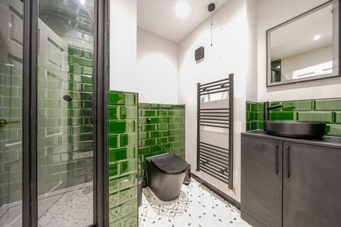 3 bedroom flat for sale, Lower Quay, Hampshire PO16