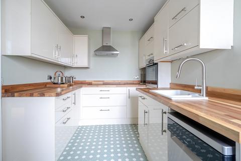 3 bedroom flat for sale, Lower Quay, Hampshire PO16