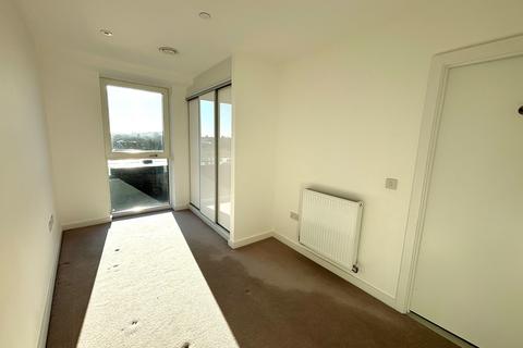 1 bedroom flat to rent, Flat 29, Liberty House Station Road North, Egham, Surrey