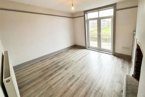 undefined, Sunnyside, Swadlincote DE11