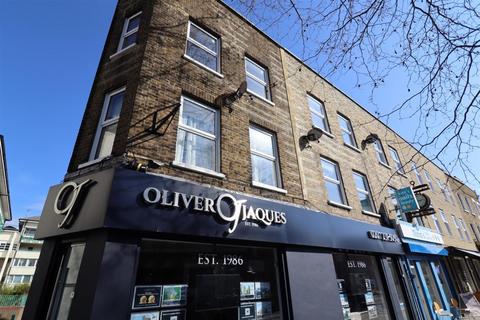 1 bedroom apartment to rent, Lower Road, Surrey Quays SE16