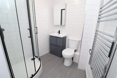 1 bedroom apartment to rent, Lower Road, Surrey Quays SE16