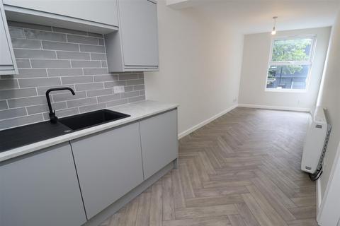 1 bedroom apartment to rent, Lower Road, Surrey Quays SE16