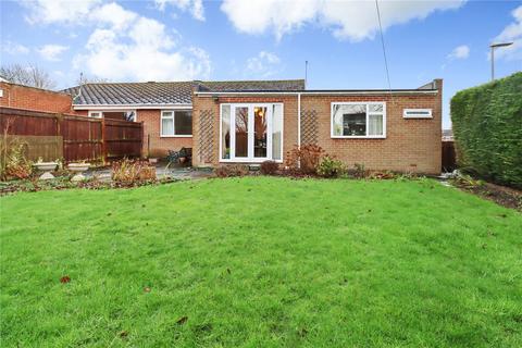 3 bedroom bungalow for sale, Wyndley Close, Whickham NE16