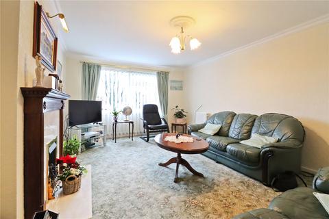 3 bedroom bungalow for sale, Wyndley Close, Whickham NE16