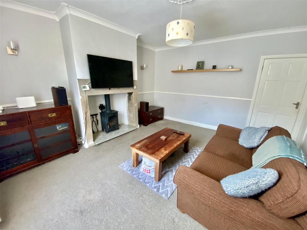 Bramleys Estate Agents - The Combs - Mirfield (12)