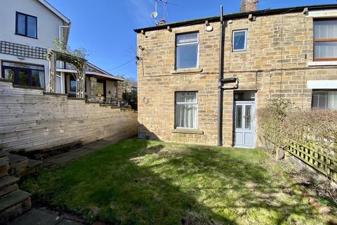 undefined, The Combs, Dewsbury