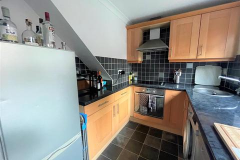 undefined, Hepworth Croft, Sandhurst GU47