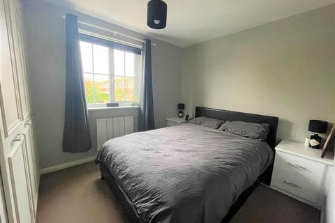 undefined, Hepworth Croft, Sandhurst GU47