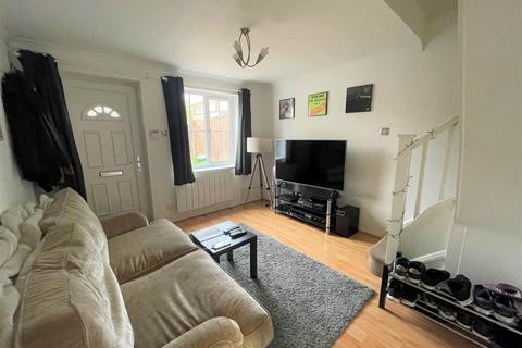 undefined, Hepworth Croft, Sandhurst GU47