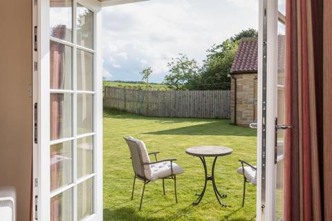 undefined, Manor Farm, Main Street, Westow, York, YO60 7NE